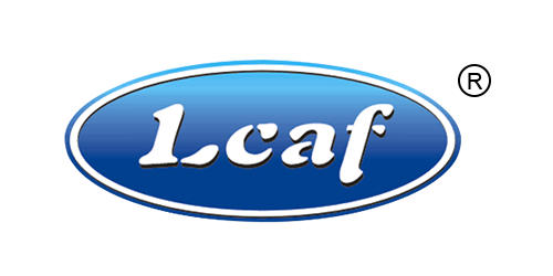 บริษัท แอลซี ซีเคียวริตี้ อิควิปเมนท์ จำกัด