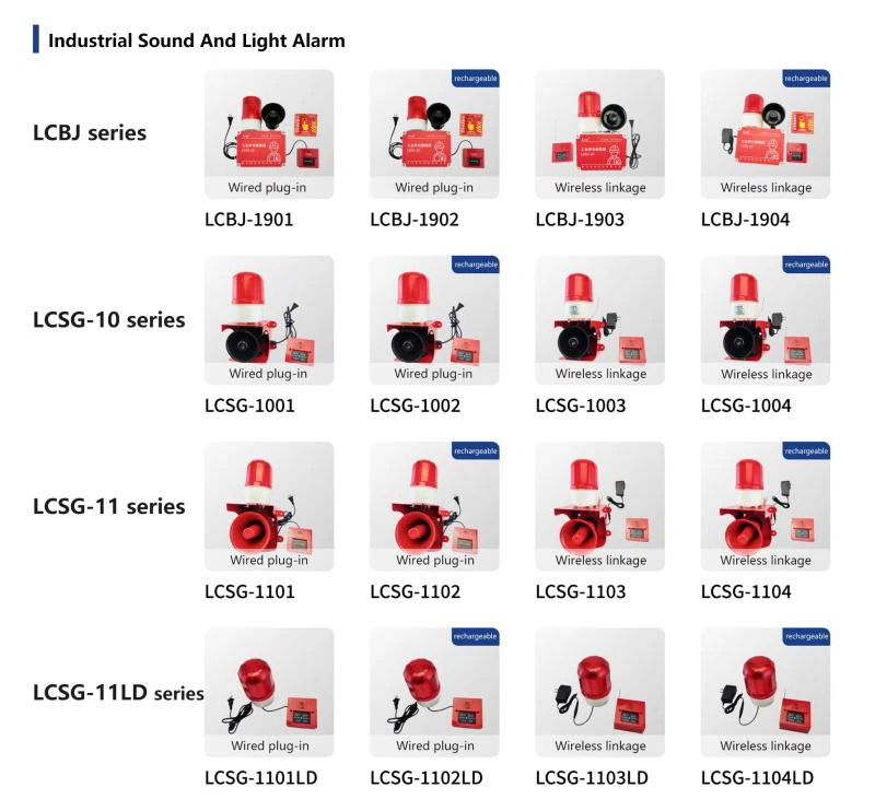 news-800-742 news-800-742